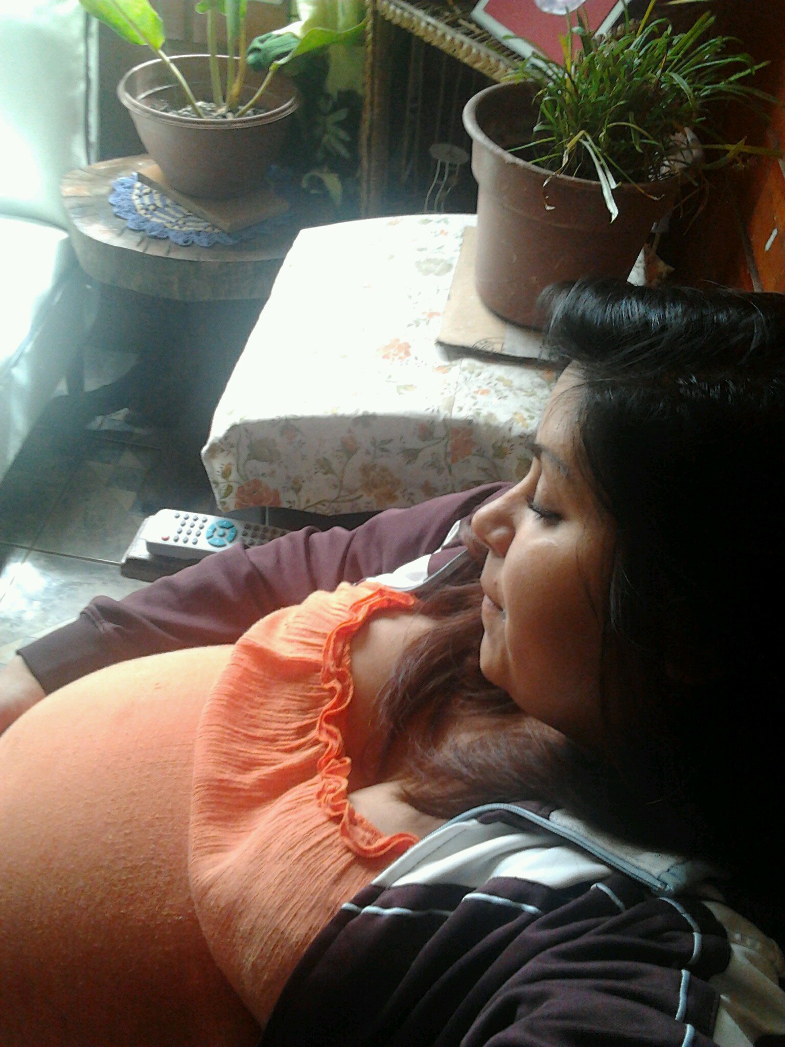 neyxlee's profile picture. musika mi pasion