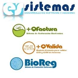 Es’Sistemas México es una empresa integradora que cuenta con gran experiencia en la mejora de los procesos empresariales con el apoyo de desarrollo de software.