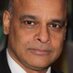 Mervyn Suresh Aranha (@mervynaranha) Twitter profile photo Mervyn Suresh Aranha (@mervynaranha) Twitter profile photo