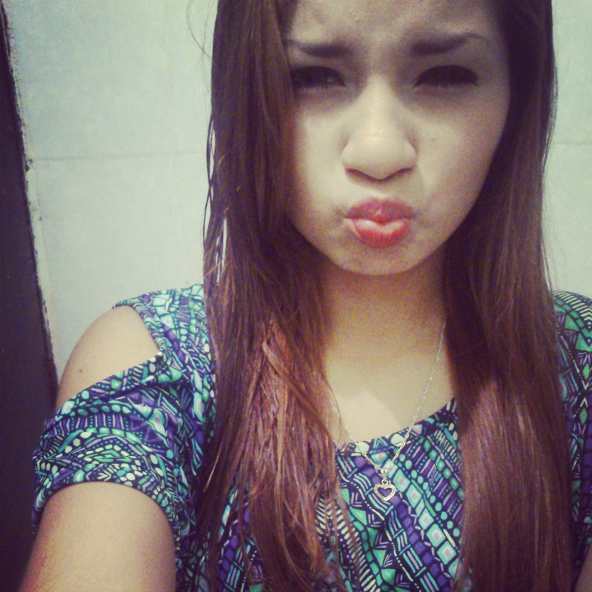 Enamorada*-* 3