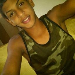 Adicto Al Rap♫ BBM -30D62636 FACEBOOK https://t.co/Efk6RBUUn8 WhatssApp 809-218-1168