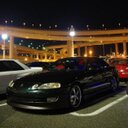 マッティ (@0514Ts) Twitter