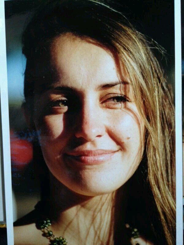 albagavela's profile picture. 