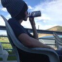 Kevin higbee - @kevinh23649 - Twitter