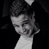 Ajouad El Miloudi (@eshwet) 's Twitter Profile