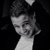 Ajouad El Miloudi (@eshwet) Twitter profile photo Ajouad El Miloudi (@eshwet) Twitter profile photo