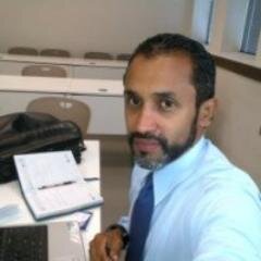 pedrorsoto's profile picture. Empresario dedicado al area de las Telecomunicaciones, todo lo relacionado a redes, Wireless, VoIp, con mas de 25 anos de experiencia.