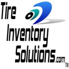 Are you a tire shop or car dealership owner? Then this is for you! Organize, Manage & Advertise your tires with the best tire inventory software in the world.