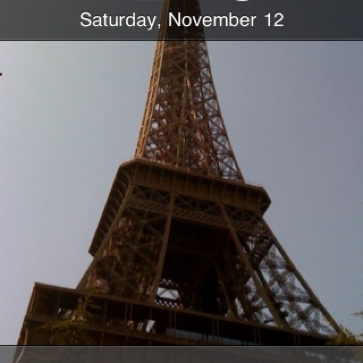 MichaelPiersol1's profile picture. School Counselor, Strength and conditioning , certified Olympic weightlifting coach