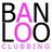 BanlooMadrid's profile image
