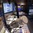 RadioResteLibre's profile image