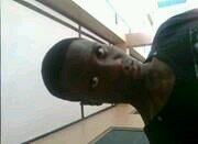 arsenal_twumasi's profile picture. arsenal till death