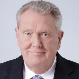 Reporter CBS 2 Chicago