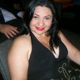 soy una chica, amable, responsable, cariñosa y muy confiable.