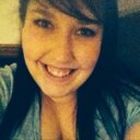 rebecca Kish - @KishRebecca - Twitter