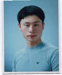 chongwook,kim Profile