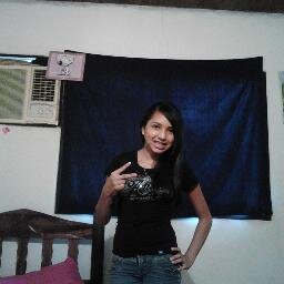 Mayor Fanatica Del The Big Boss--Del Candri--Del Maximo Lider--@DADDY_YANKEE--- Daddy Yankeehttps://t.co/g9HE7xdIUV