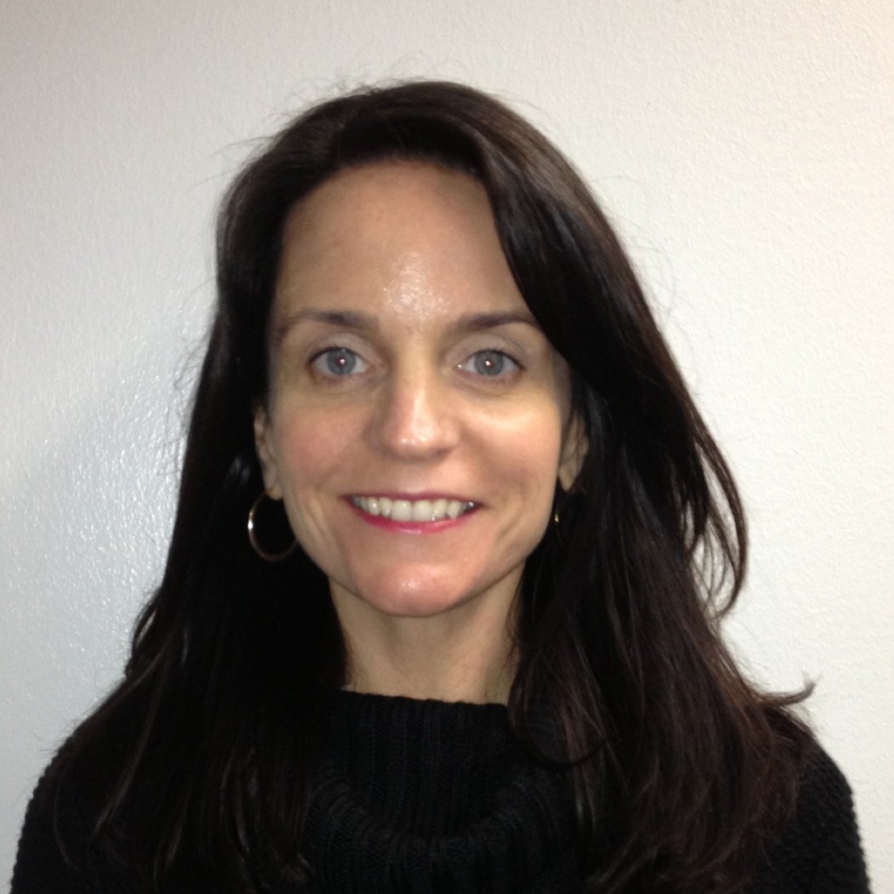 Ellen Hayes (eeh15) Twitter