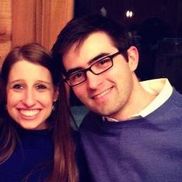 Con0rONeill's profile picture. Left handed, near-sighted only child