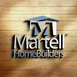 We deliver an amazing experience to each of our clients by staying on-time, on-budget, and using the latest technology to keep clients involved in their build.