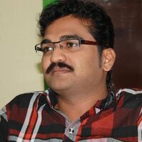 N Sanilkumar (@sanilkumar2n) 's Twitter Profile