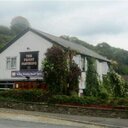 Penny Farthing - @PennyFarthing4 - Twitter