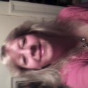 Michelle Papp - @michellejinxy13 - Twitter