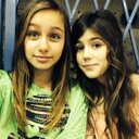 lacy chambers - @LacymcLacy - Twitter