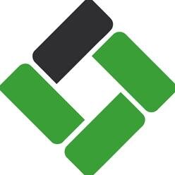 Comodidade e Segurança para suas compras virtuais. Entregamos em todo o Brasil. Libere o pagamento quando receber o produto. Fazemos isso para você!