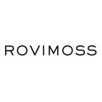 Rovimoss(@Rovimoss) 's Twitter Profile Photo