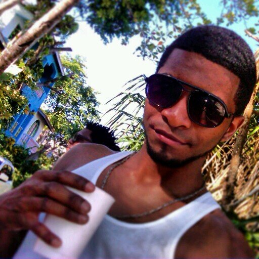 Yo Soy De Los Forever Team 4Life...