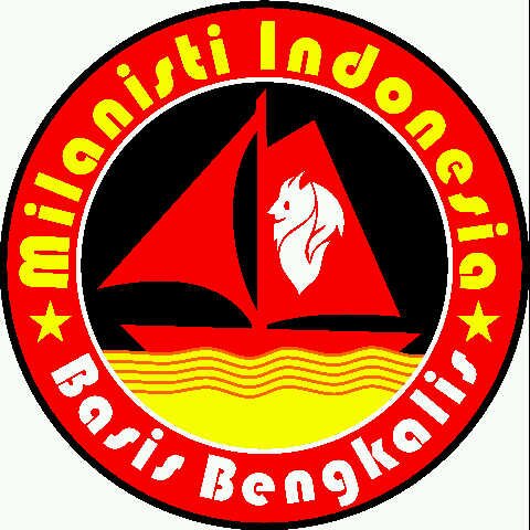 Milanisti Bengkalis