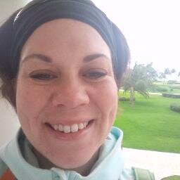 kdwindover's profile picture. Independent SuperStar Director for #Scentsy.  Check out my website to learn more about buying, hosting, or joining my amazing Team today!