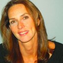 Maureen Owens - @OwensMaureen - Twitter