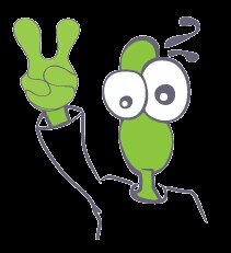 mojoes_ktown's profile picture. 