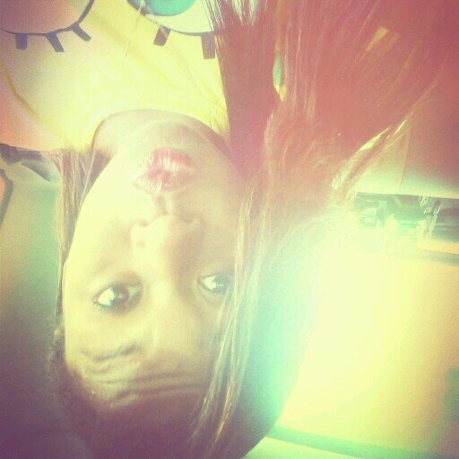 Sou feliz pq uso , A droga .. Da felicidade 0/