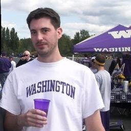 NorgeDawg's profile picture. 