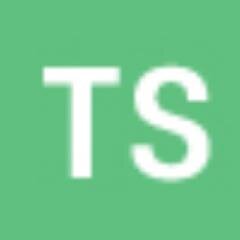 Talkspace_in's profile picture. Talkspace.in - information website, has tutorials of several latest technologies. We provide space for you to learn new things in easiest way