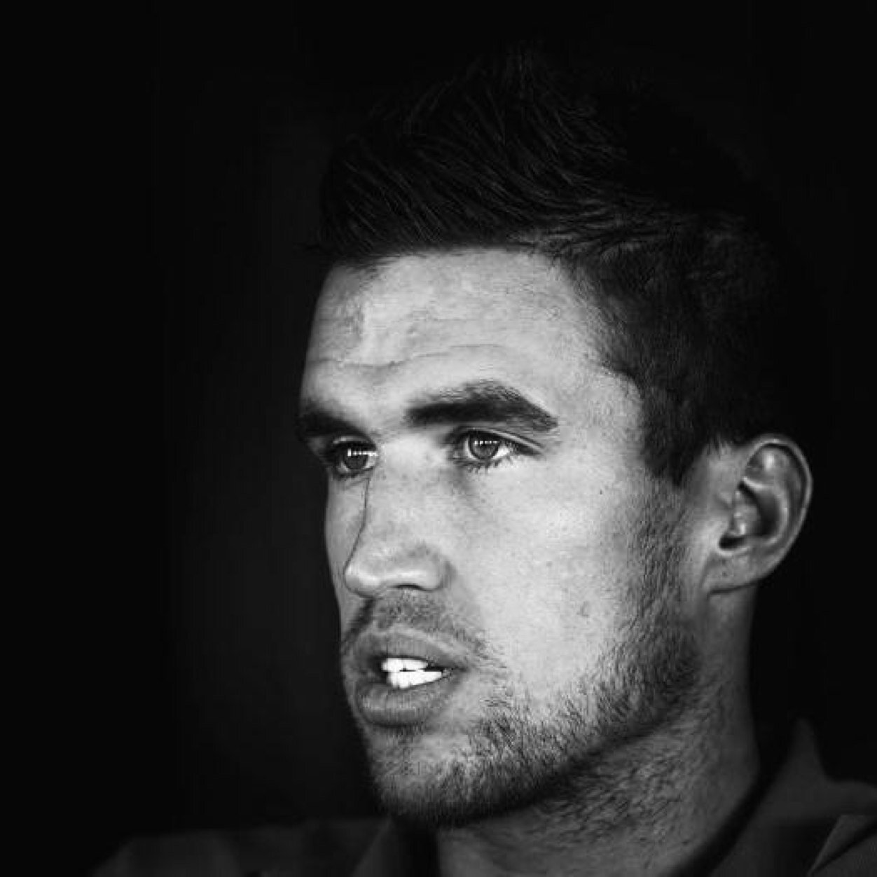 FootyinPhotos's profile picture. Sharing some of the best HQ photos in football. Pictures belong to their respective takers and editors.