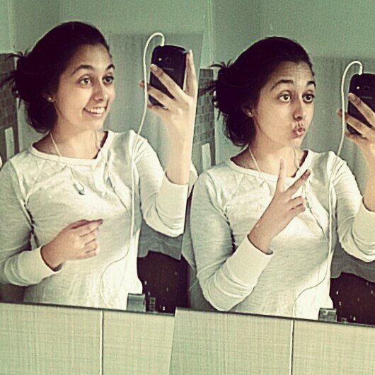 Instagram : gigicustodio