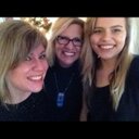 gail arnett - @garnett09 - Twitter