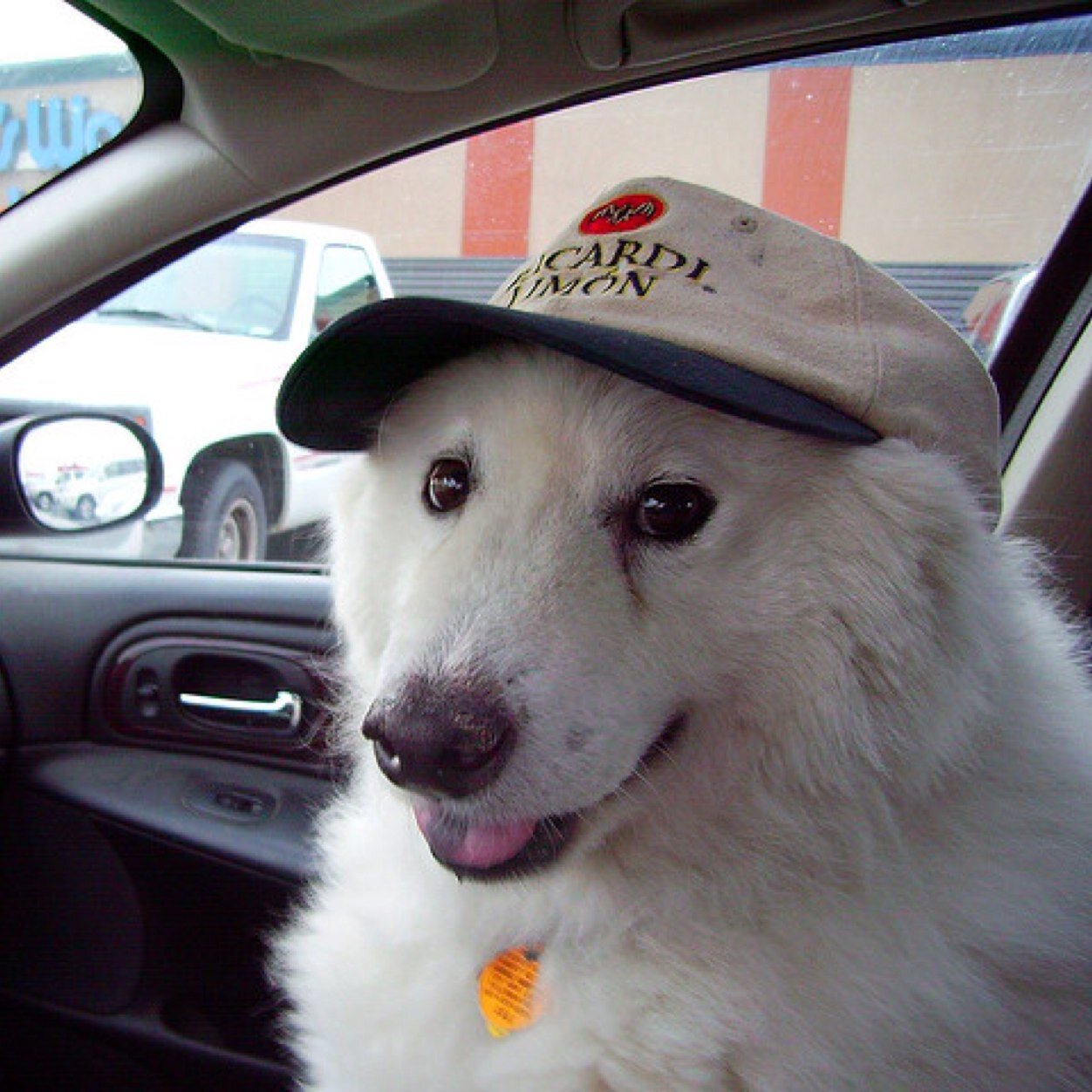 WOW!!! U LOOK LOVELY TODAY :+) & OF COURSE EVERYDAY!!!! #SPREADPOSITIVITY @SNCKPCK
