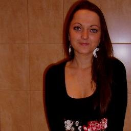 agaaaa1's profile picture. In order to be irreplaceable one must always be different.