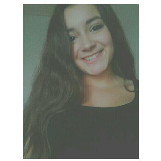 Mireyadehoogh_'s profile picture. ❁❁❁