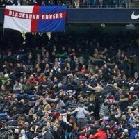 EwoodSpark (@ewoodspark) 's Twitter Profile