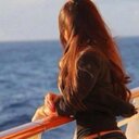 waad (@001Waad) Twitter