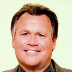 barryhesse's profile picture. When Experience Counts...Barry's American Dream Network