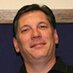 Steve Chapman (@schapmanhebisd) Twitter profile photo