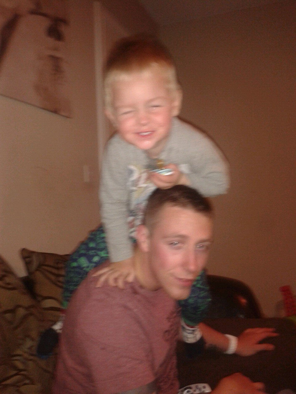 jamesdunne353's profile picture. snap chat me jamesd353