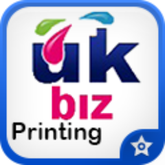 UK Biz Printing and Signs for all your business printing in one shop. Providing quality prints for businesses across the UK. Ordering print is easy online.